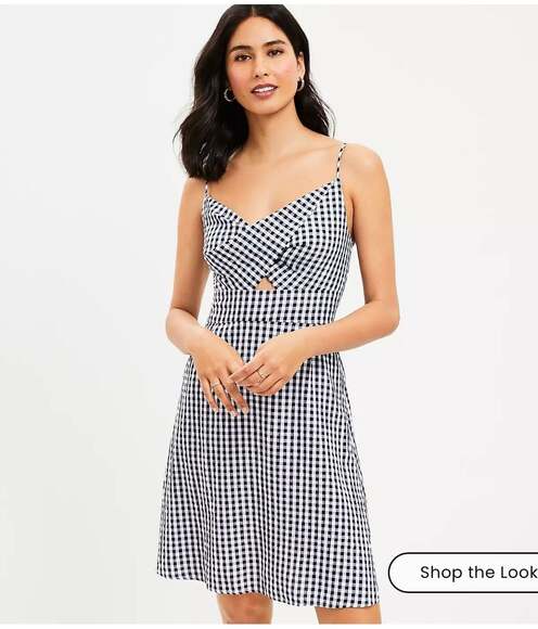 LOFT - Picture 1 of 6